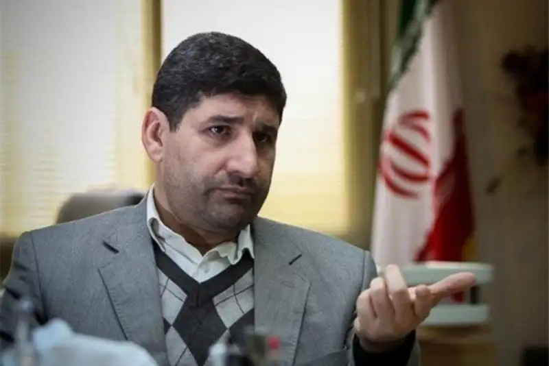 دانشجویان در جامعه جدید