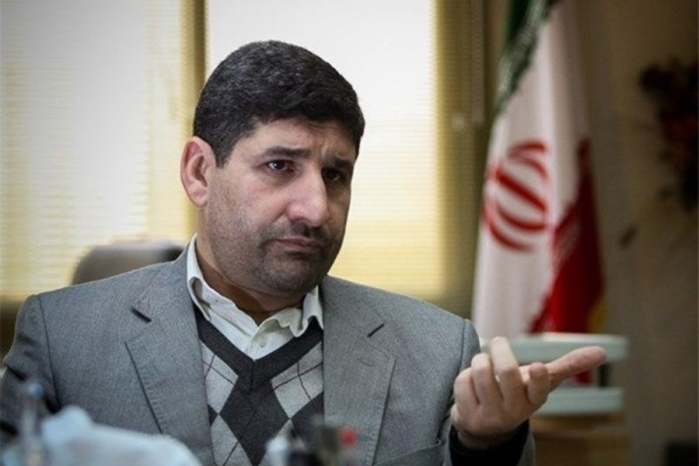 دانشجویان در جامعه جدید