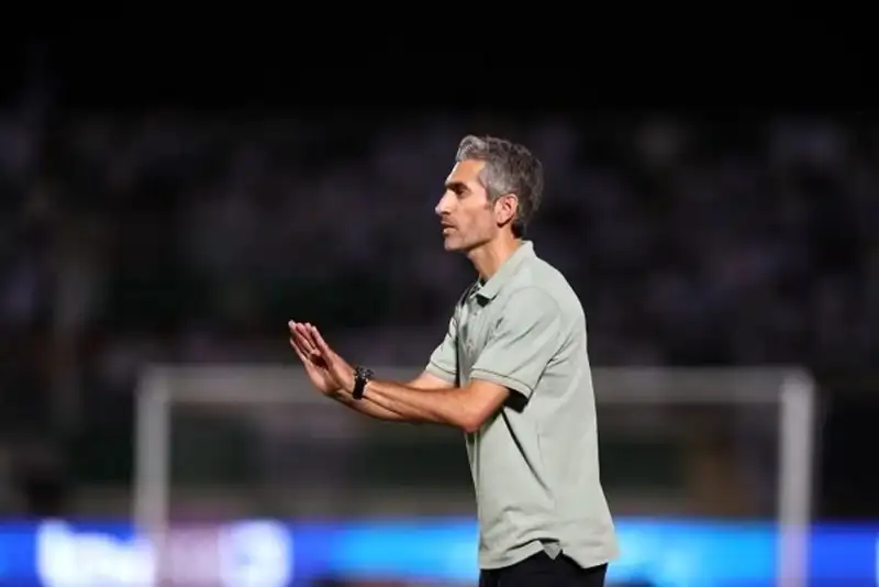 «مجتبی جباری» سرمربی مس رفسنجان شد