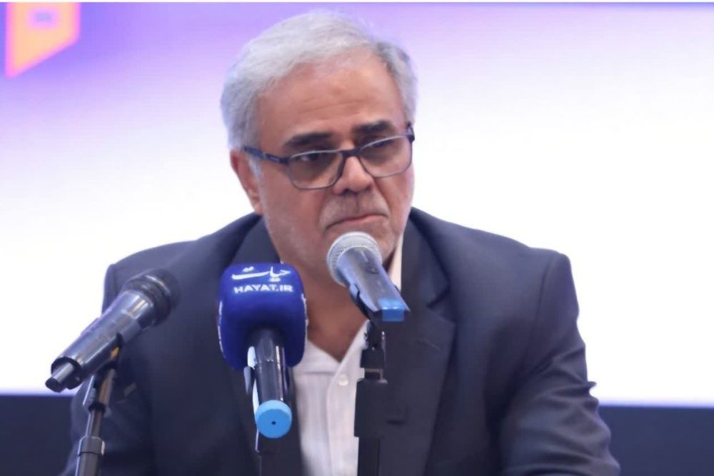 «مهرجان معروف الدولي» يتحول إلى مرصد دائم للإنتاجات الإعلامية والفنية