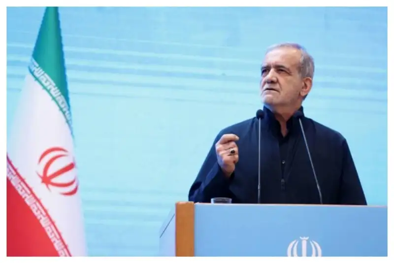 همه ما در مشکلات کشور سهیم هستیم؛ توزیع بنزین با شرایط کنونی ضد عدالت است