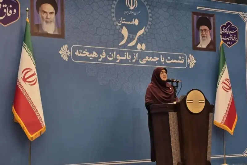 مهاجرانی: دولت در موضوع مهریه مخالف طرح‌های محدودکننده است