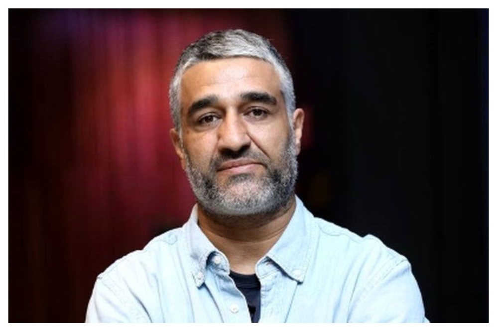 آخرین جزئیات در  پرونده پژمان جمشیدی ؛ قرار بازداشت نقض شد