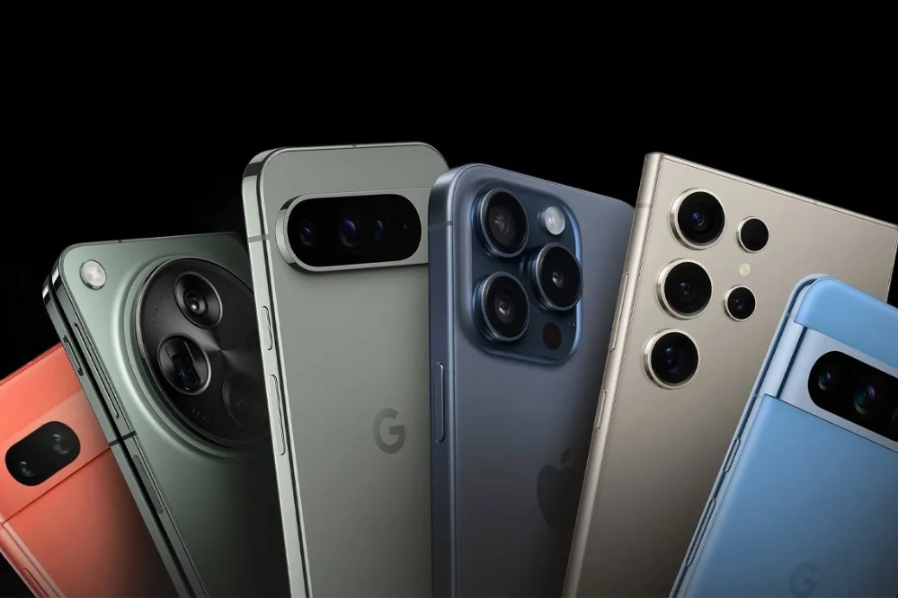 نرخ رجیستری گوشی در لایحه بودجه مشخص می‌شود