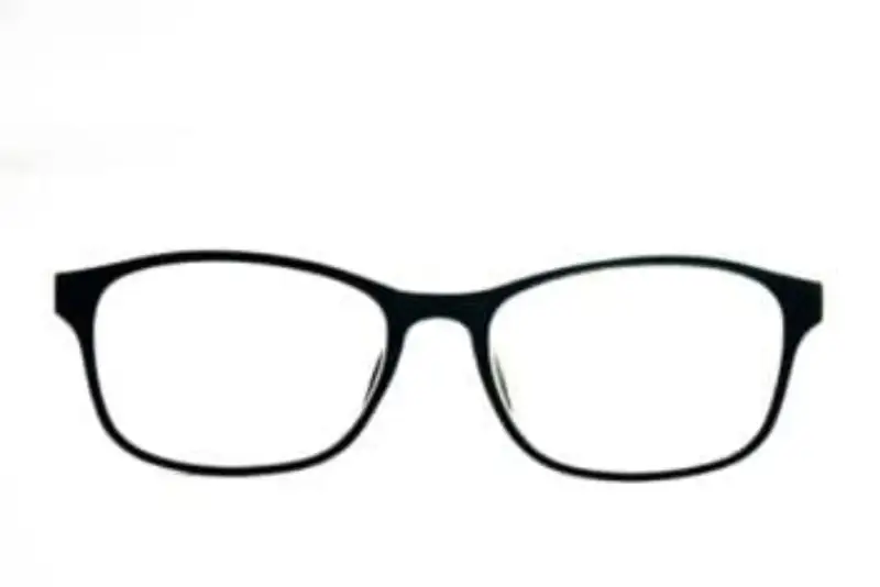 عینک هوشمند با تنظیم فوکوس بر اساس نگاه کاربر معرفی شد