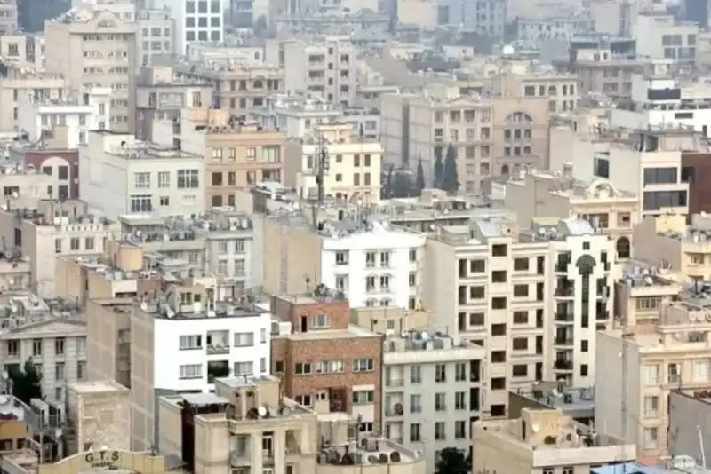 زمان ثبت‌نام مسکن استیجاری اعلام شد