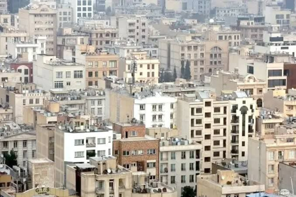 زمان ثبت‌نام مسکن استیجاری اعلام شد