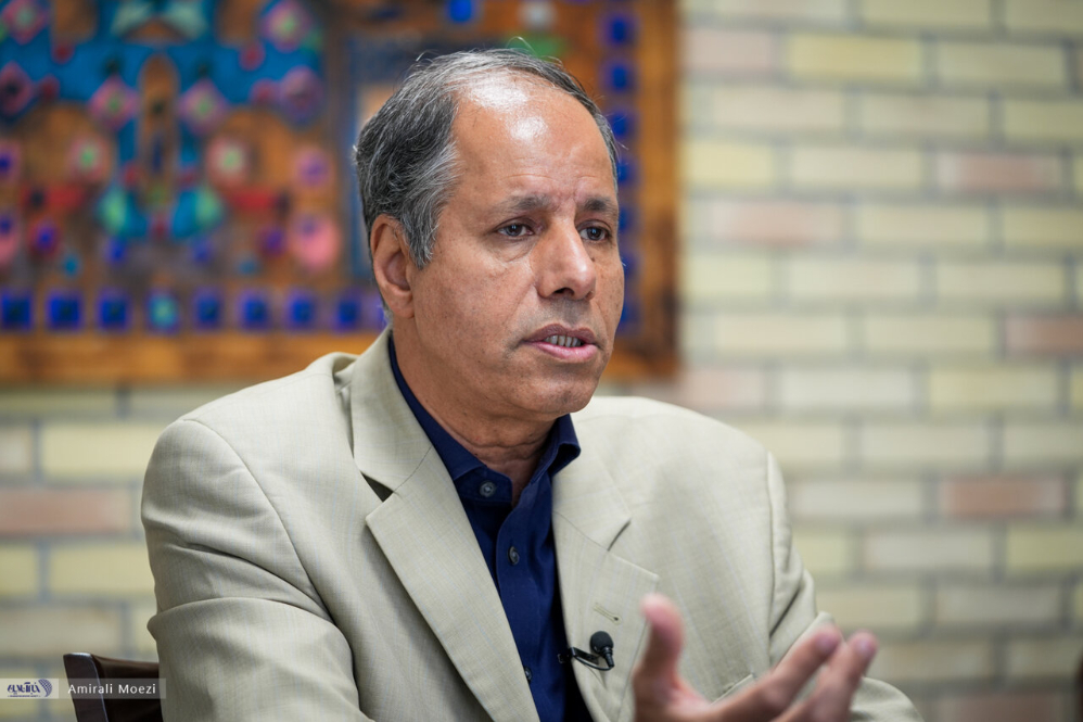 بستر فساد در بانک‌ها