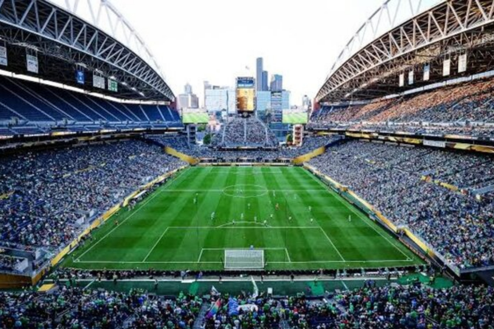 اتفاق عجیب؛ بازی ایران و مصر 