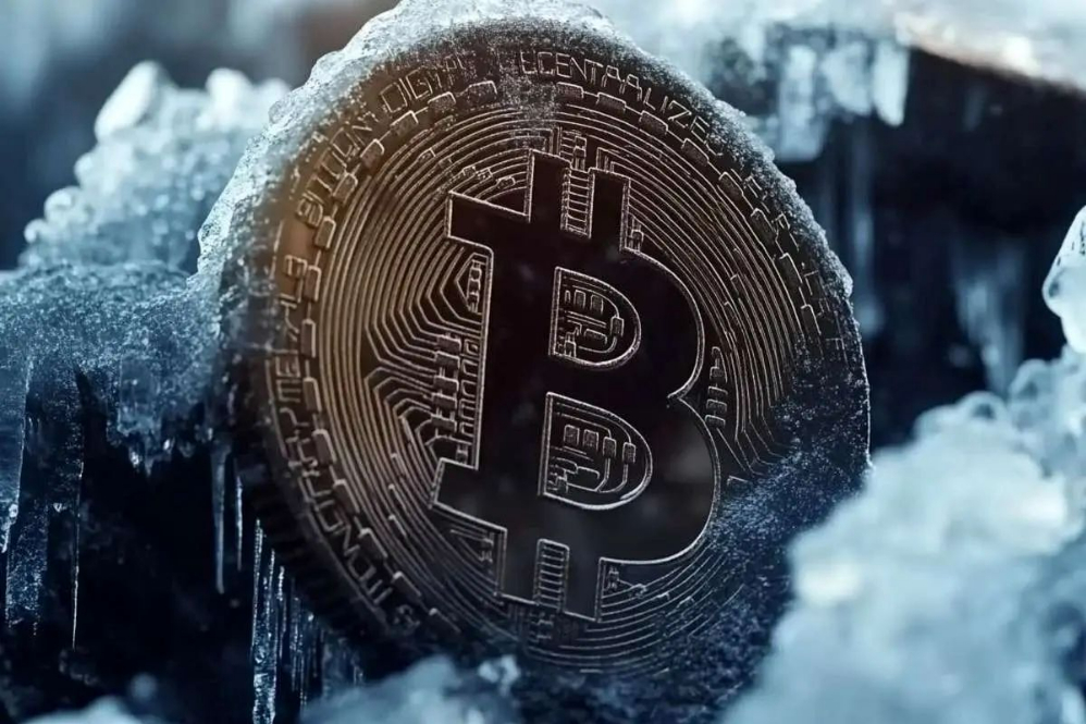 بانک مرکزی: در ایران 5 میلیون نفر در معاملات رمز ارز فعال هستند