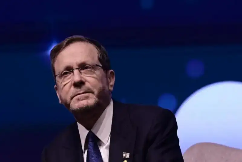 رئیس رژیم صهیونیستی: شهردار نیویورک اسرائیل را علنی تحقیر می‌کند