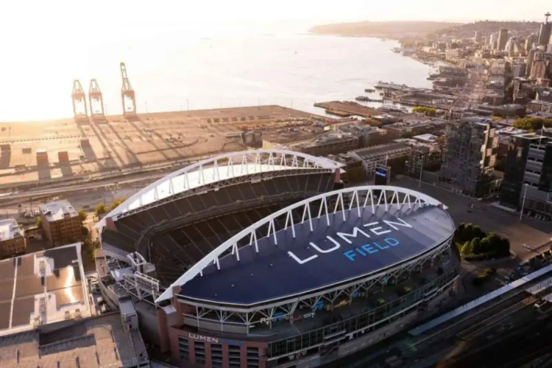 نامه نگاری فدراسیون فوتبال با فیفا بابت حاشیه های بازی ایران - مصر