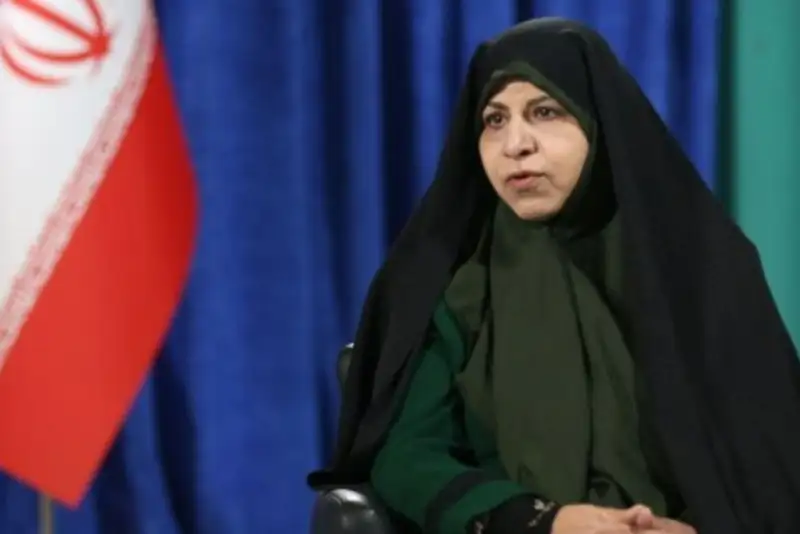 آمار تجرد قطعی در کشور7 برابر شده است