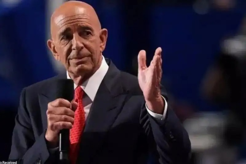 Chapter Five of the War and America’s Distorted Narrative of Defeat