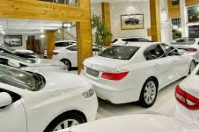 سازمان حمایت درخواست افزایش قیمت ایران‌خودرو را رد کرد