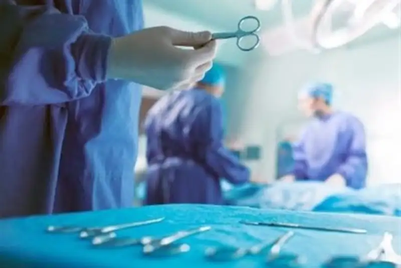 مراکز درمانی و زیبایی غیرمجاز را بشناسید