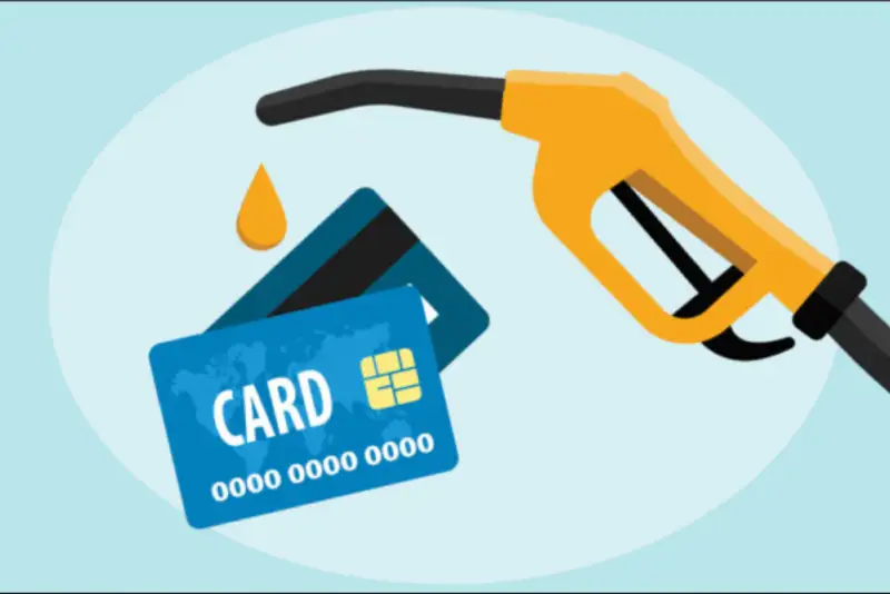 اطلاعیه مهم برای مالکان چند خودرو درباره کارت سوخت