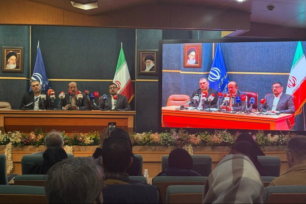 واکنش وزارت صمت به افزایش قیمت خودرو