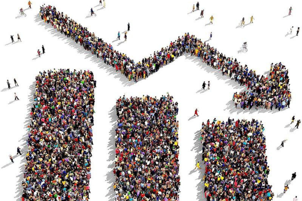 آخرین هشدارها قبل از بسته‌شدن پنجره جمعیتی