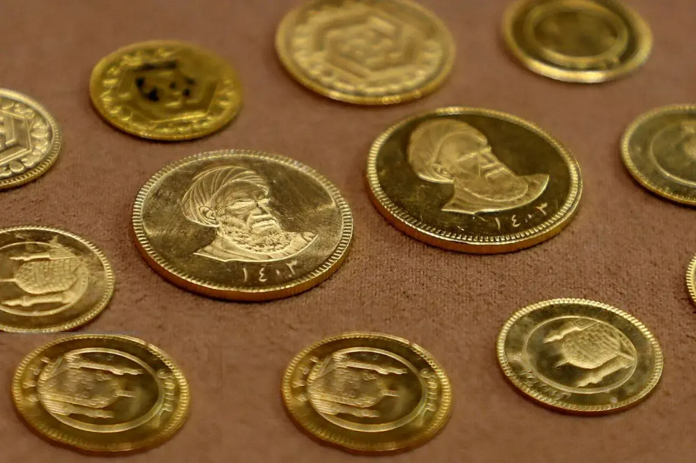 هشدار اتحادیه طلا: حتی یک سکه بانکی هم بدون فاکتور نگیرید!