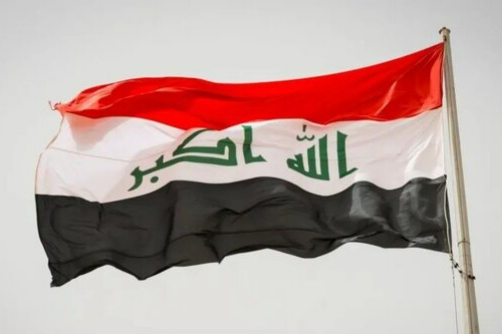 عراق رسما گروه‌های مقاومت را از فهرست مسدودسازی دارایی‌ها حذف کرد