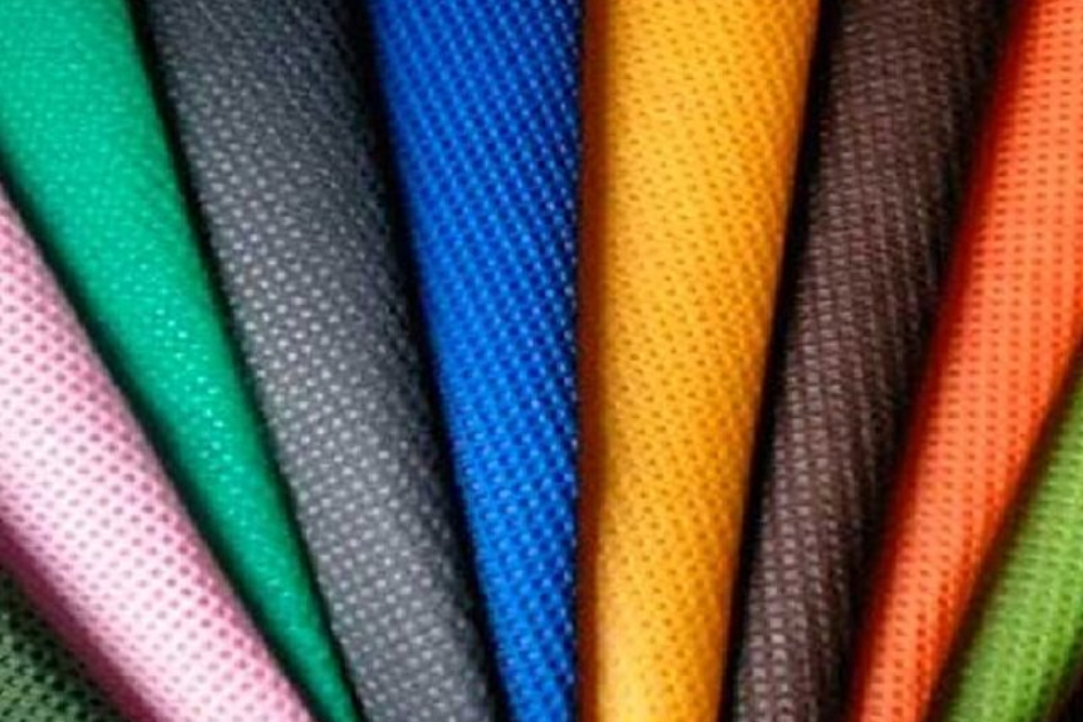 Повышение адгезии и окрашиваемости текстиля с помощью плазменной технологии