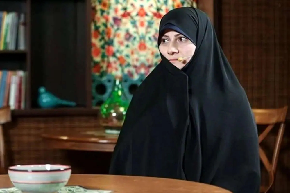 واقعیت «سکته» طالبی دارستانی چه بود؟