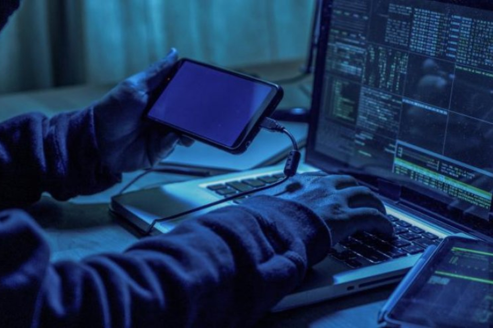 תל אביב מאריכה את החוק המתיר ריגול נגד מדינות ערב ופלסטינים