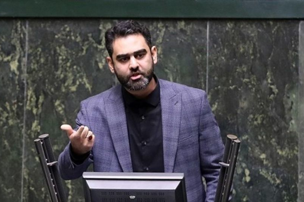 ثابثی خطاب به فرمانده سپاه تهران: لباس سپاه یادگار شهیدان است؛ شأن آن را حفظ کنید