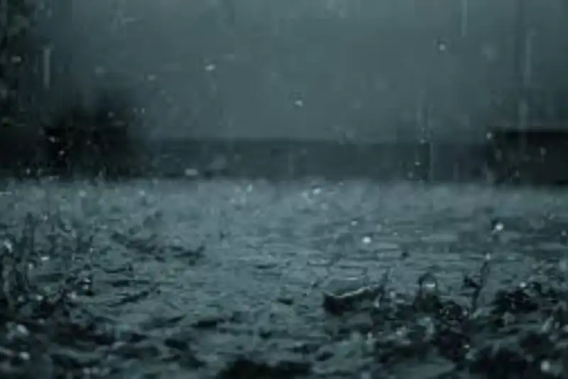 بارش‌های پیش‌رو جبران‌کننده نیست