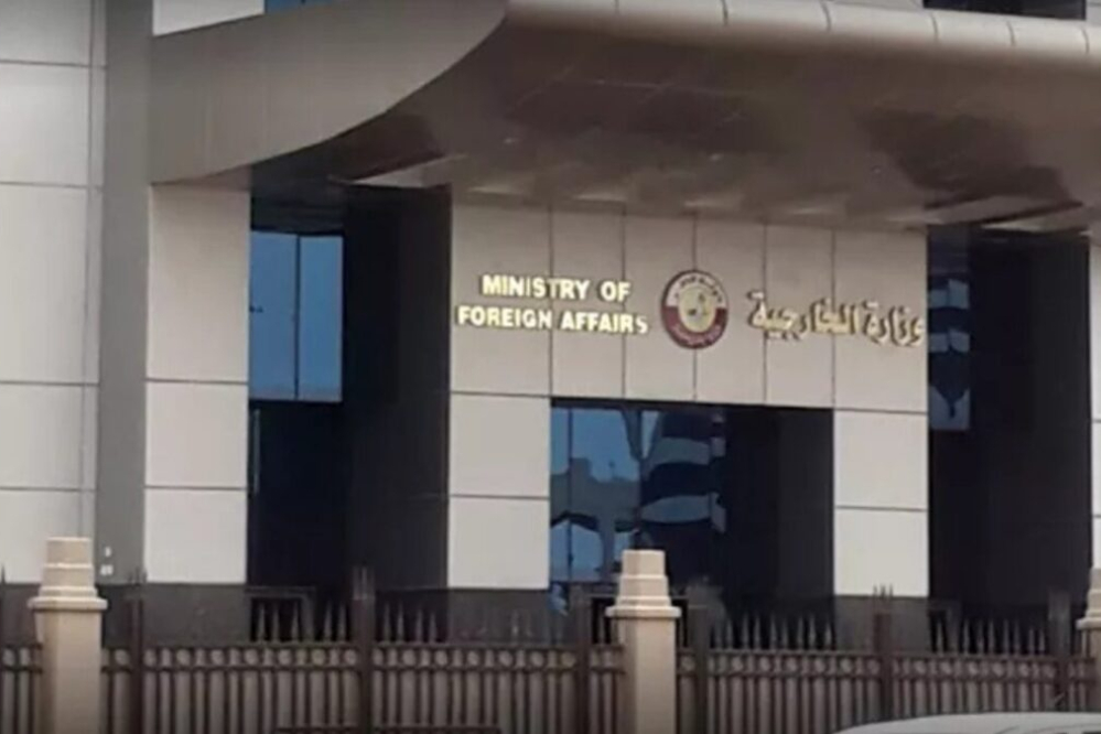 هشدار قطر: حمله به آنروا، پیامدهای فاجعه‌بار دارد