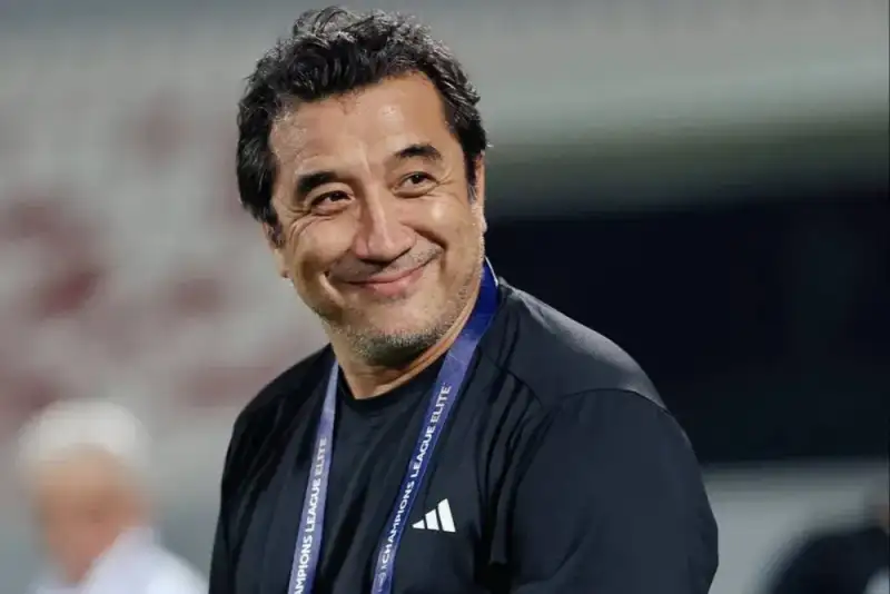 خداداد به کمیته انضباطی احضار شد