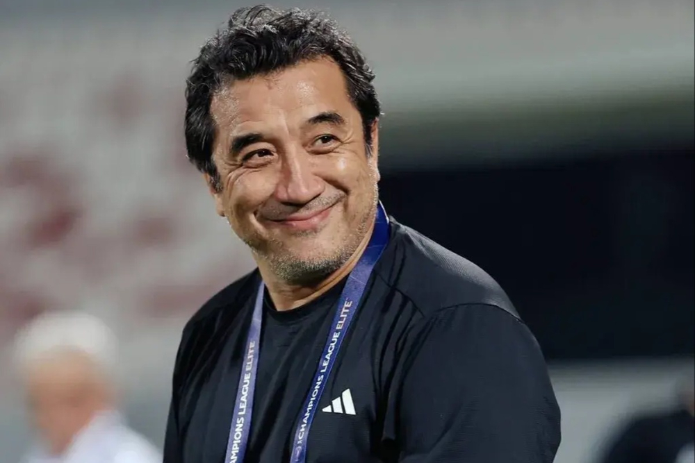 خداداد به کمیته انضباطی احضار شد