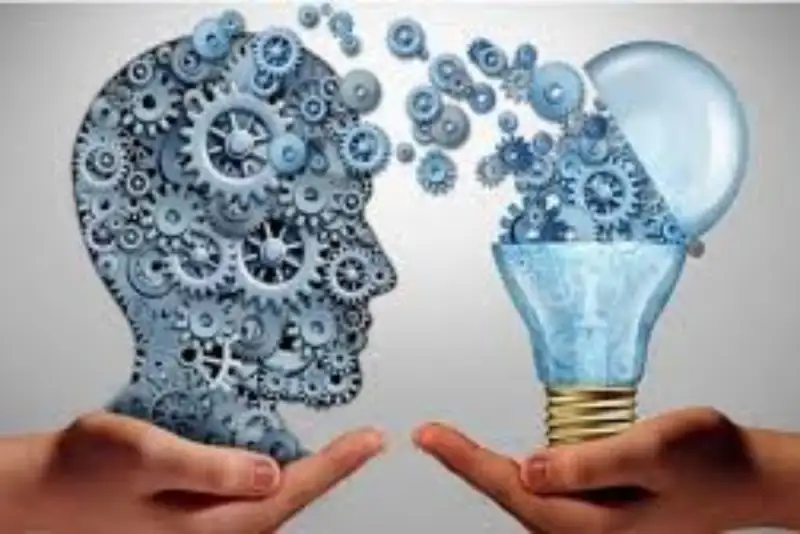 اختراع فراموش‌شده‌ هلندی که جهان مدرن را شکل داد