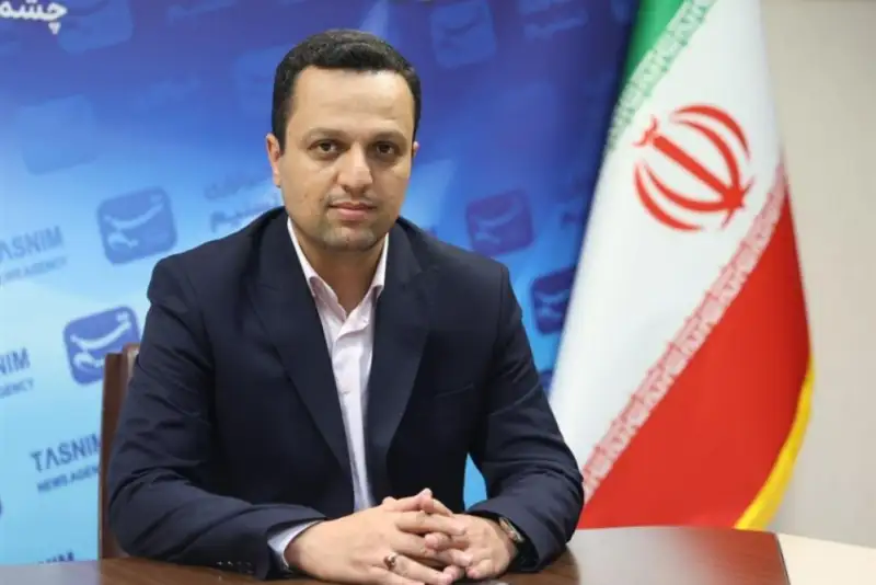 مسئولیت اجرای سازوکار «سفیدکردن خطوط» بر عهده وزارت ارتباطات است