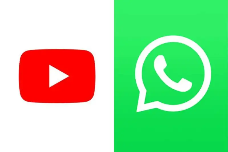 حضرتی: محدودیت واتساپ و بخش‌هایی از یوتیوب در دانشگاه ها رفع می‌شود