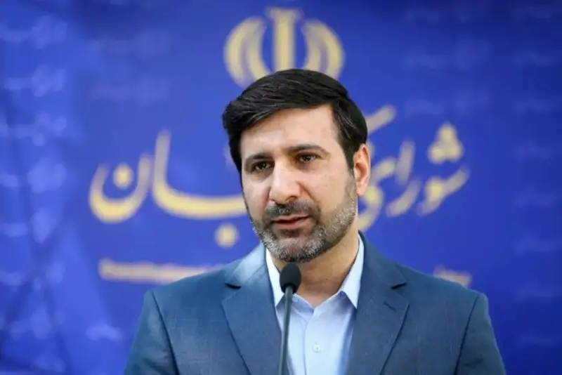 اصلاح قانون انتخابات مجلس کافی و مطلوب نبود