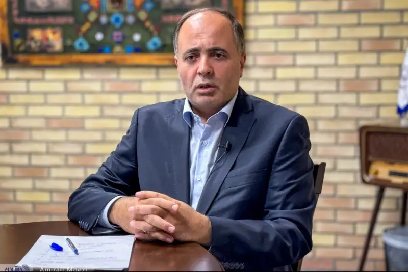 مابه‌التفاوت افزایش قیمت برنج با کالابرگ پرداخت می‌شود