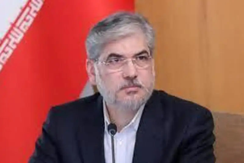 وزیر علوم: آزمون جامع دکتری به طور کامل حذف نمی‌شود