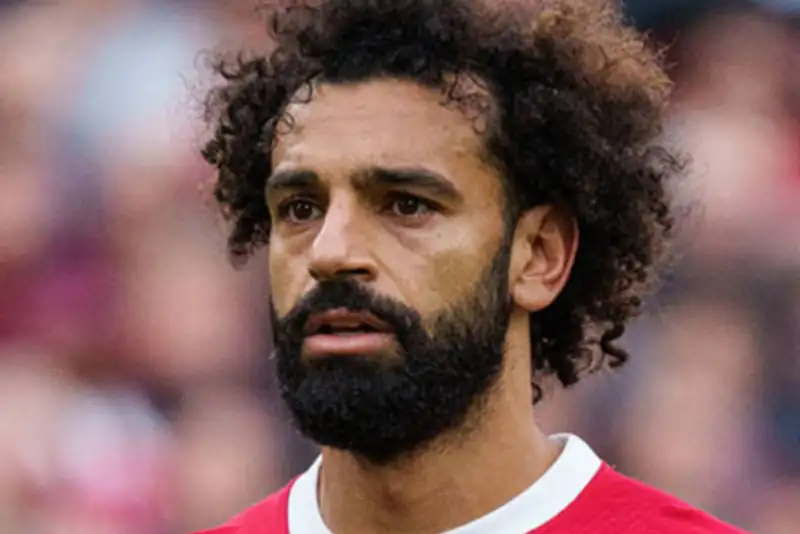 پیشنهاد سنگین سعودی‌ها به ستاره سرشناس رقیب ایران