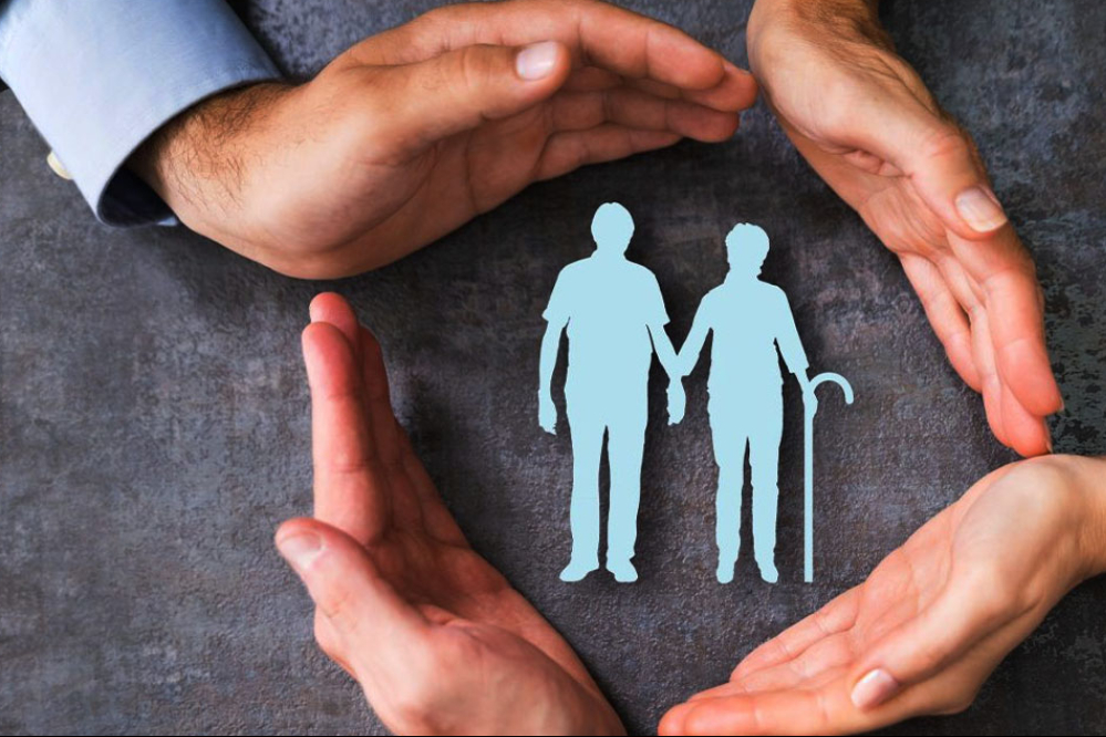 میانگین سن بازنشستگی 52 سال است/ افزایش 2.6 درصدی تعداد حقوق‌بگیران در یک سال گذشته