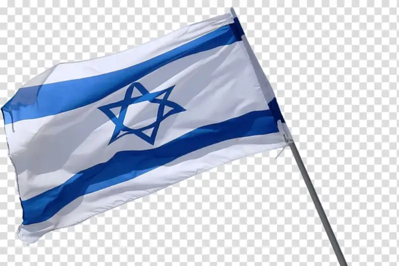 مقامات امنیتی اسرائیل خواستار سکوت وزرای نتانیاهو درباره ایران شدند