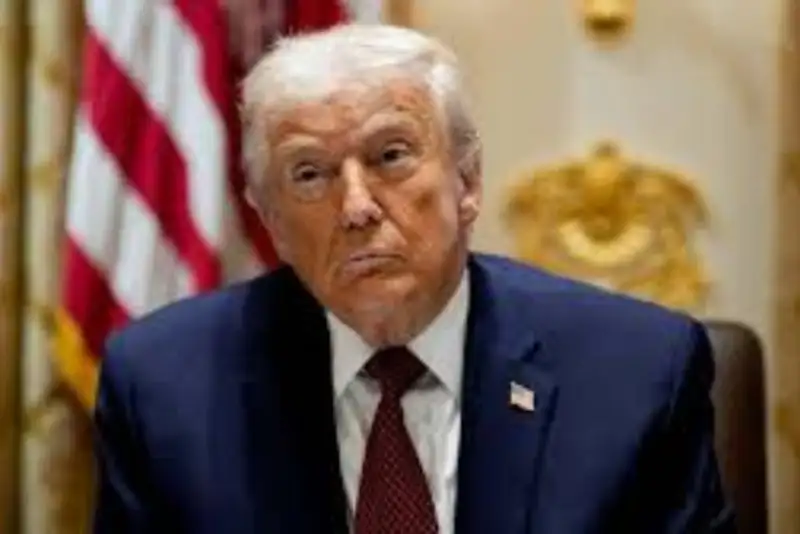 دانمارک آمریکا را تهدیدی برای امنیت ملی خود دانست