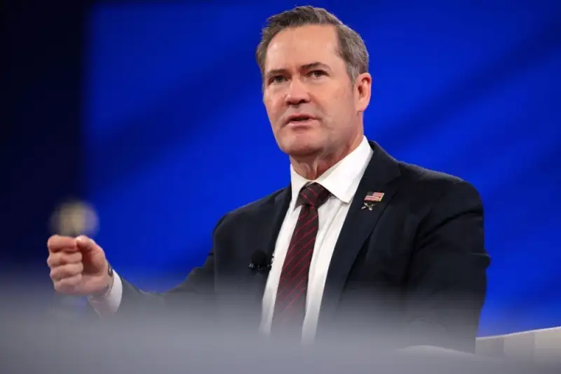 اظهارات تازه آمریکایی‌ها درباره ایران