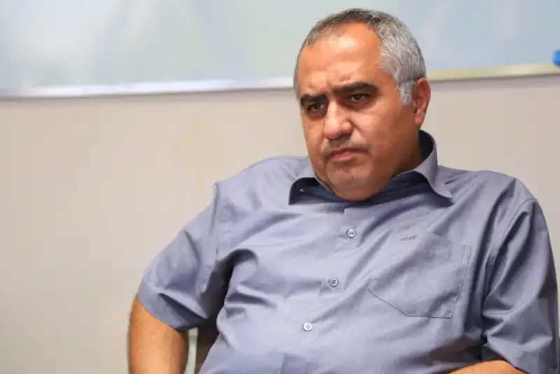 از ناترازی تا تهدید امنیت ملی/ درباره ابرچالش بحران آب و پیچیدگی آن