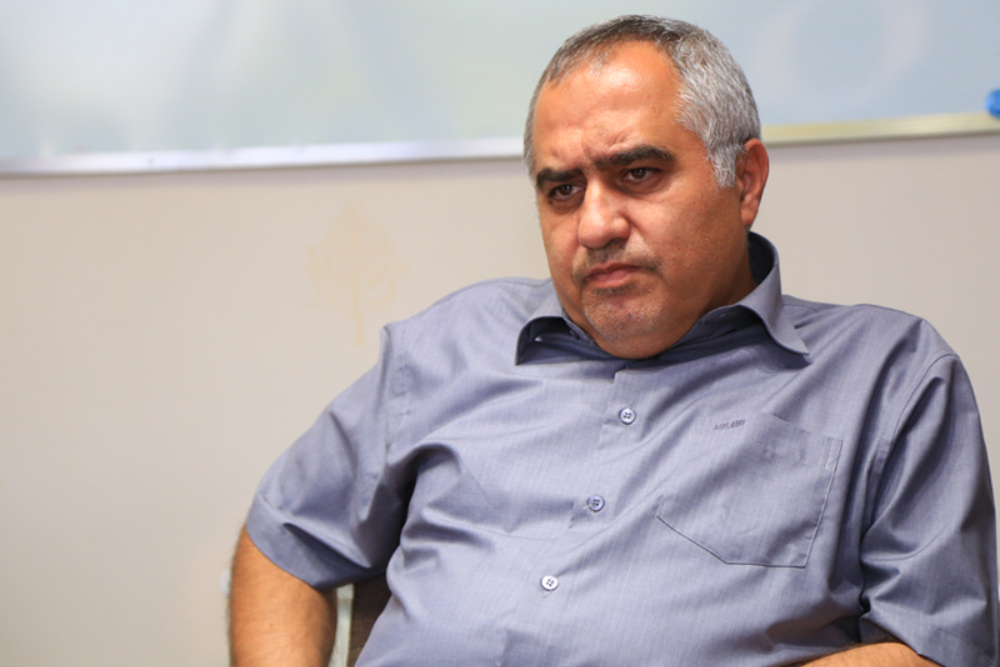 از ناترازی تا تهدید امنیت ملی/ درباره ابرچالش بحران آب و پیچیدگی آن