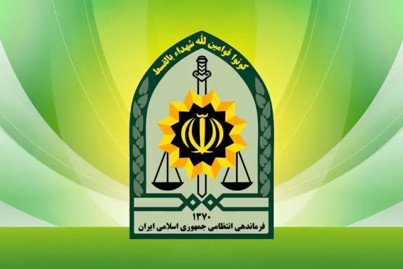 جزئیات درگیری مسلحانه در تفتان؛ فرمانده انتظامی مجروح شد