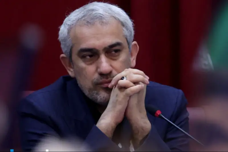 رفع موانع مالیاتی قانون جهش تولید در دانشگاه‌ها