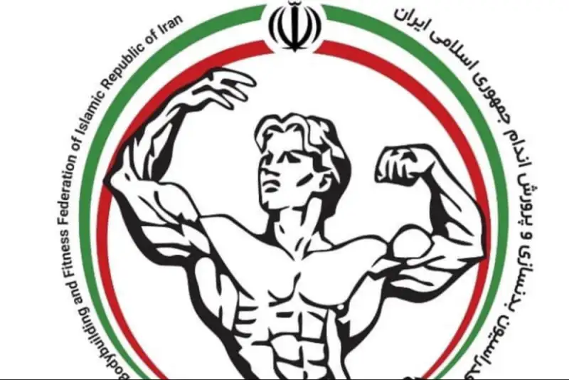 انتخابات فدراسیون بدنسازی و پرورش اندام ابطال شد