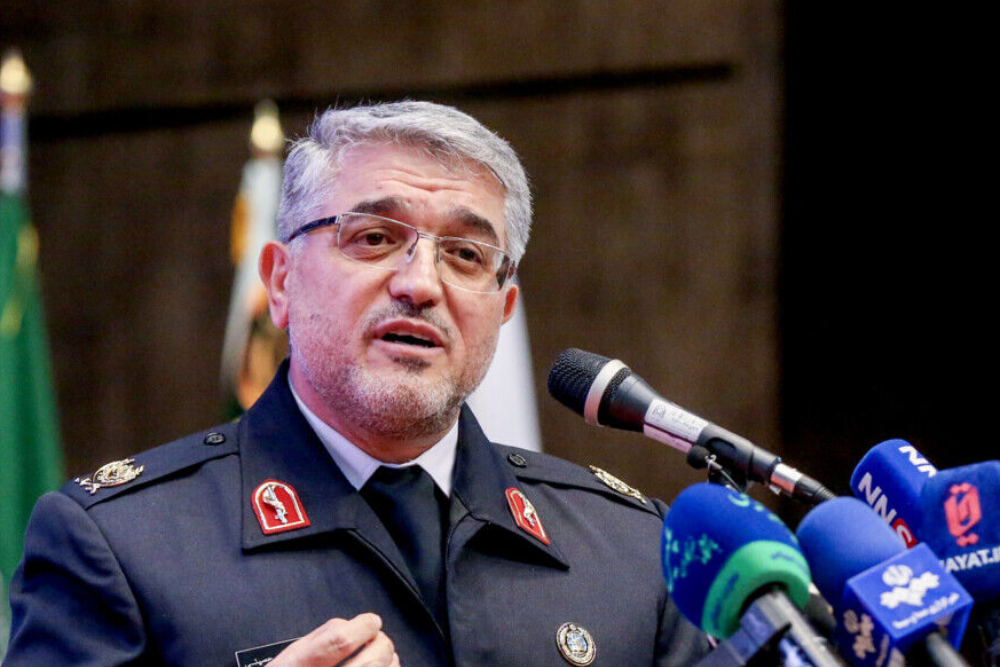 کاربری‌های غیرمجاز تهدیدی جدی برای جان مردم هستند